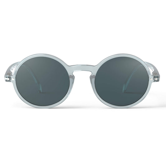 IZIPIZI SUN #G Frozen Blue