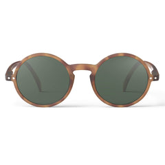 IZIPIZI SUN #G Havana