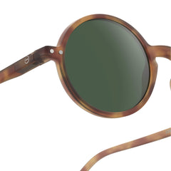 IZIPIZI SUN #G Havana