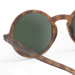 IZIPIZI SUN #G Havana