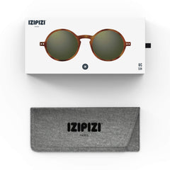 IZIPIZI SUN #G Havana