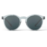 IZIPIZI SUN #M Frozen Blue