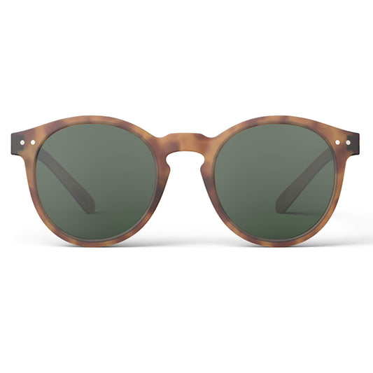 IZIPIZI SUN #M Havane