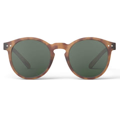 IZIPIZI SUN #M Havana