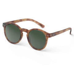 IZIPIZI SUN #M Havana