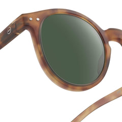 IZIPIZI SUN #M Havana