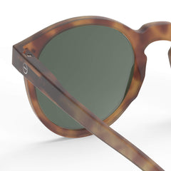 IZIPIZI SUN #M Havana