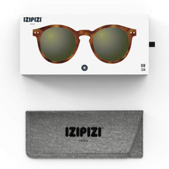 IZIPIZI SUN #M Havana