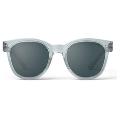 IZIPIZI SUN #N Frozen Blue