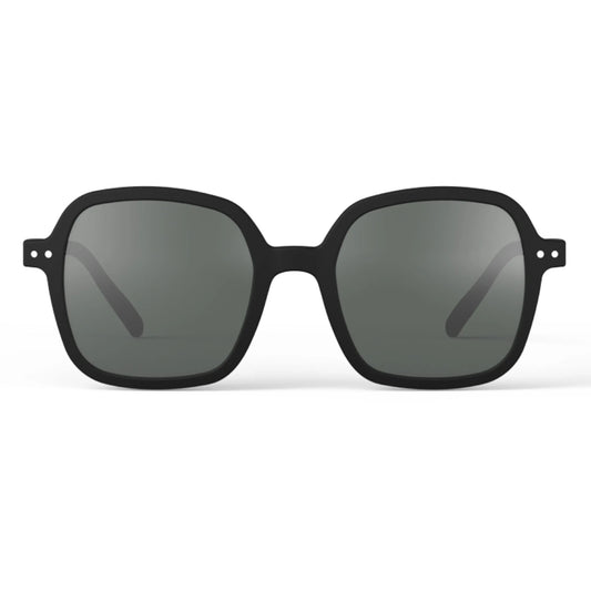 IZIPIZI SUN #P Office Black