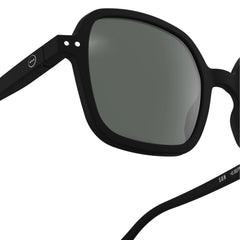 IZIPIZI SUN #P Office Black