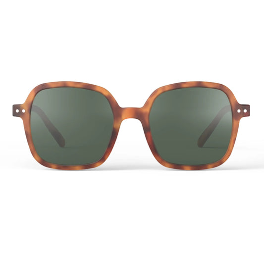 IZIPIZI SUN #P Office Havane