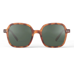 IZIPIZI SUN #P Office Havane