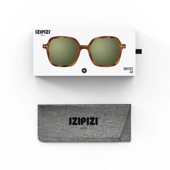 IZIPIZI SUN #P Office Havane