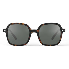 IZIPIZI SUN #P Office Tortoise