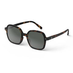 IZIPIZI SUN #P Office Tortoise