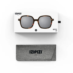 IZIPIZI SUN #P Office Tortoise