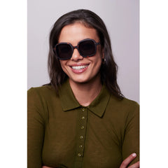 IZIPIZI SUN #P Office Havane