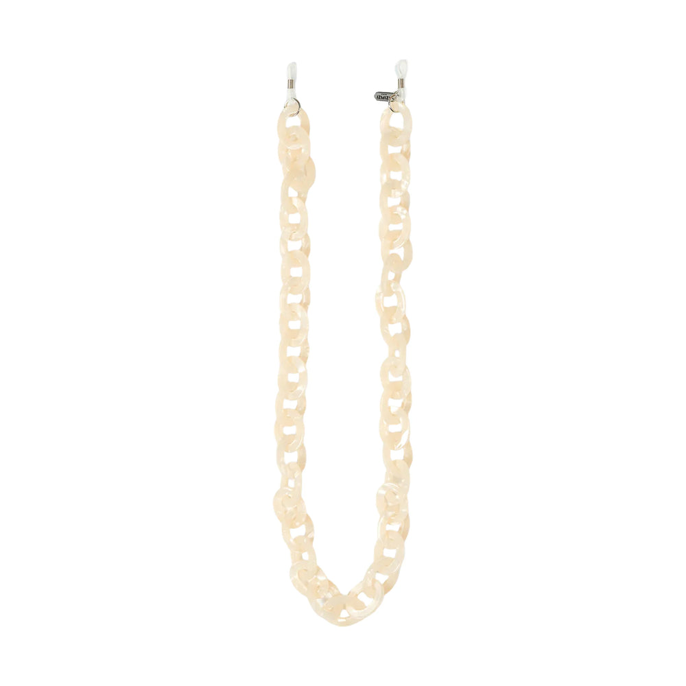 IZIPIZI Vezica za naočale Beige Quartz