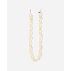 IZIPIZI Vezica za naočale Beige Quartz