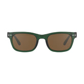 IZIPIZI #BAY SUN Basil Love