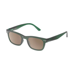 IZIPIZI #BAY SUN Basil Love s boka