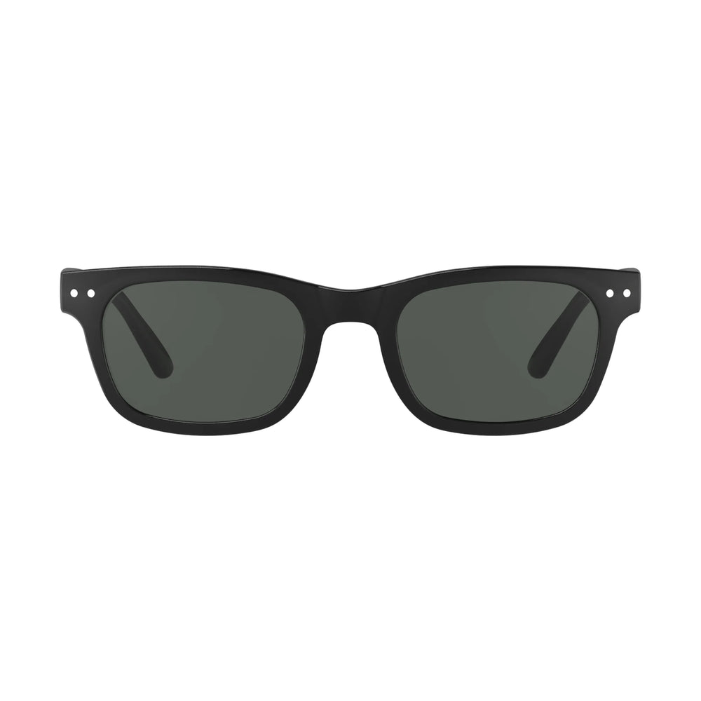 IZIPIZI #BAY SUN Black Olive