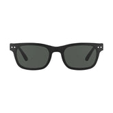 IZIPIZI #BAY SUN Black Olive