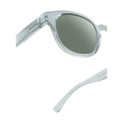 IZIPIZI #C dječje naočale Frozen Blue