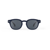 IZIPIZI #C Dječje sunčane naočale Navy Blue 5 - 7 godina