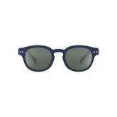 IZIPIZI #C Dječje sunčane naočale Navy Blue 7 - 11 godina