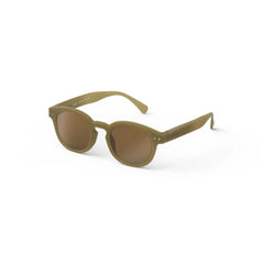 Olive IZIPIZI #C sunčane naočale za djecu 5 - 7 godina