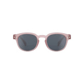 IZIPIZI #C Dječje sunčane naočale Pink 3 - 5 godina