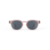 IZIPIZI #C Dječje sunčane naočale Pink 5 - 7 godina