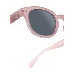 IZIPIZI #C dječje naočale Pink