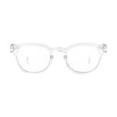 IZIPIZI #C READING Crystal