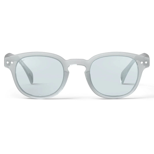 IZIPIZI #C SUN CHAPTERS Moonlight Grey