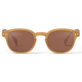 IZIPIZI #C SUN CHAPTERS Sweet Honey