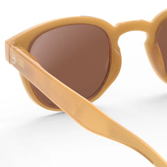 IZIPIZI #C SUN CHAPTERS Sweet Honey