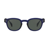 IZIPIZI #C SUN Midnight Blue