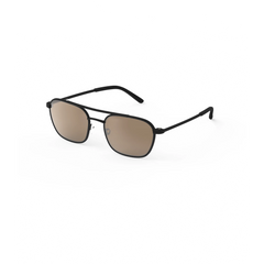 IZIPIZI #CRUISE SUN Black Brown