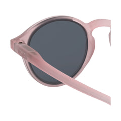 Sunčane naočale za djecu IZIPIZI #D Pink 5 - 7 godina