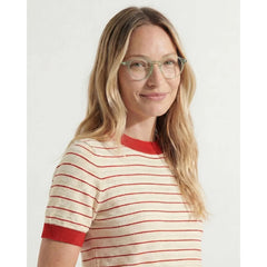 #D READING CROSSROADS Green Fields brenda IZIPIZI