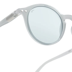 IZIPIZI #D SUN CHAPTERS Moonlight Grey