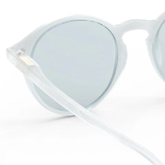 IZIPIZI #D SUN CHAPTERS Moonlight Grey