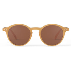 IZIPIZI #D SUN CHAPTERS Sweet Honey