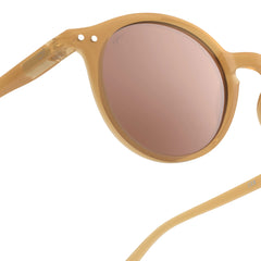 IZIPIZI #D SUN CHAPTERS Sweet Honey