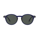 IZIPIZI #D SUN Midnight Blue