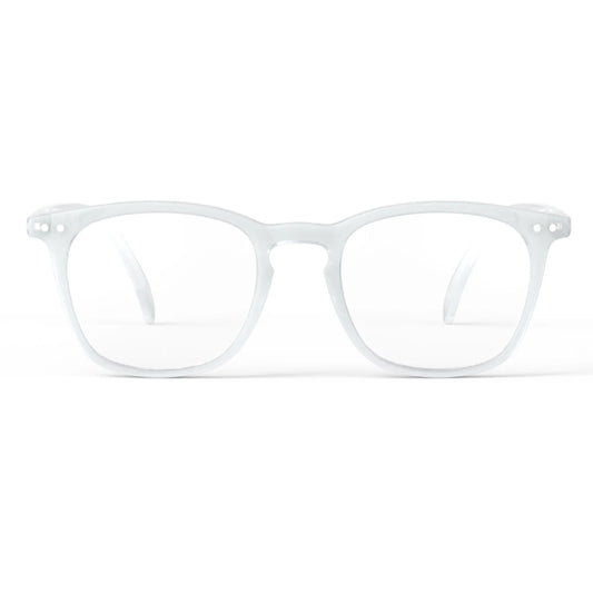 IZIPIZI #E READING CHAPTERS Moonlight Grey