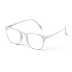 IZIPIZI #E READING CHAPTERS Moonlight Grey